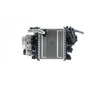 Intercooler MAHLE CI 218 000P
