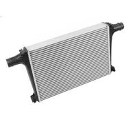 MAHLE ORIGINAL CI 220 000P Intercooler