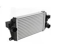 MAHLE CI 263 000P Intercooler