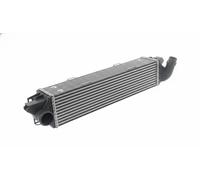 MAHLE ORIGINAL CI 31 000S Intercooler