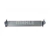 MAHLE CI 402 000P Intercooler