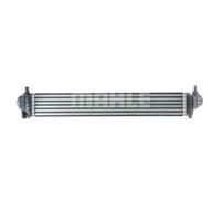 MAHLE CI 402 000P Intercooler