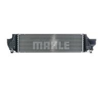 Mahle Original Raffreddatore aria di sovralimentazione CI 610 000P Alluminio per MINI BMW
