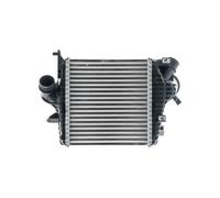 Raffreddatore a bassa temperatura, raffreddatore dell'aria di sovralimentazione MAHLE CI 637 000P