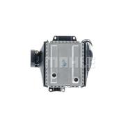 Mahle Original Intercooler CI 639 000P Alluminio per Mercedes-Benz GLC Classe S