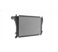 MAHLE CI 667 000S Intercooler