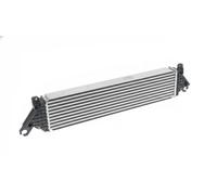 MAHLE ORIGINAL CI 688 000S Intercooler