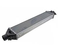 NTY CNG-AR-004 Intercooler