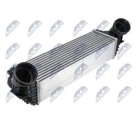 NTY Scambiatore Di Calore Per BMW X5 X6 F15 F85 E70 E71 E72 F16 F86