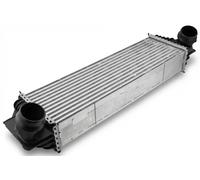 NTY CNG-BM-008 Intercooler