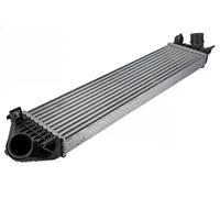 NTY CNG-FR-027 Intercooler