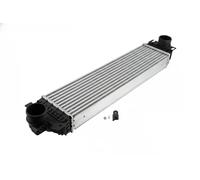 NTY CNG-FR-051 Intercooler