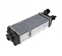 NTY CNG-FT-016 Intercooler
