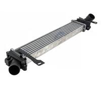 NTY CNG-NS-008 Intercooler