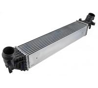 NTY CNG-PL-006 Intercooler