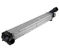 NTY CNG-RE-007 Intercooler