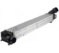 NTY CNG-RE-009 Intercooler