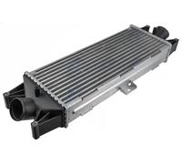 NTY CNG-VC-000 Intercooler