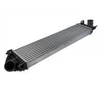 NTY CNG-VV-004 Intercooler