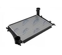 NTY CNG-VW-023 Intercooler