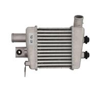 THERMOTEC DA03003TT Intercooler