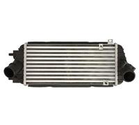 Thermotec Intercooler DA05009TT per Hyundai i40 CW 1.7 CRDi e Kia Optima