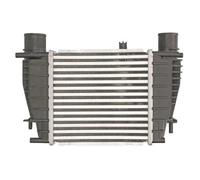 Intercooler THERMOTEC DA1003TT