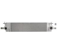 THERMOTEC DA1010TT Intercooler