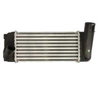 THERMOTEC DA2007TT Intercooler