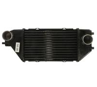 THERMOTEC DA4002TT Intercooler
