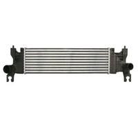 THERMOTEC DA8002TT Intercooler Compatibilità con SUZUKI VITARA LY SX4 S-Cross JY
