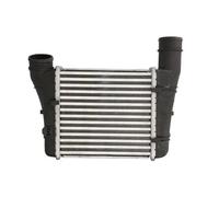 Intercooler THERMOTEC DAA001TT