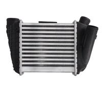 THERMOTEC DAA002TT Intercooler