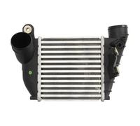 Thermotec Intercooler DAA008TT