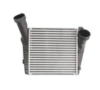 Intercooler THERMOTEC DAA014TT