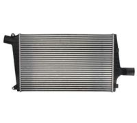 THERMOTEC DAA027TT Intercooler