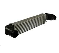 Radiatore intercooler Alluminio DAB001TT THERMOTEC per BMW 3 Touring 3 Coupé 3