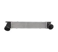 Radiatore intercooler Alluminio DAB005TT THERMOTEC per BMW 3 Touring 3 Coupé 3