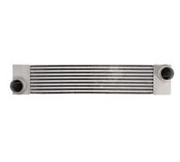 Intercooler THERMOTEC DAB007TT