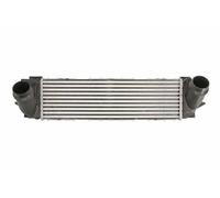 Thermotec Intercooler DAB015TT in alluminio per BMW X3/X4 (F25) 2011-