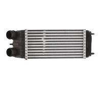 Intercooler THERMOTEC DAC003TT