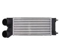 THERMOTEC DAC013TT Intercooler