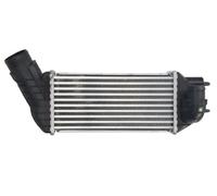 THERMOTEC DAC019TT Intercooler