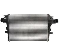 Intercooler THERMOTEC DAD004TT