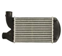Intercooler THERMOTEC DAF006TT