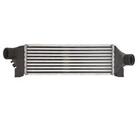 Thermotec Intercooler DAG011TT per Ford Transit – Scambiatore aria sovralimentazione