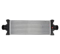 THERMOTEC DAG017TT Intercooler