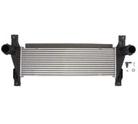 Intercooler THERMOTEC DAG026TT