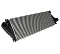 THERMOTEC DAM001TT Intercooler
