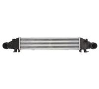 THERMOTEC DAM008TT Intercooler